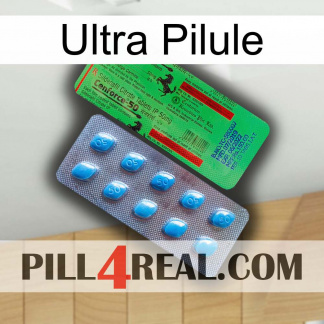 Ultra Pill new03